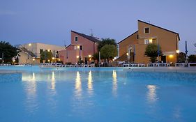 Residence Borgomare